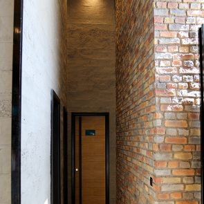 Brick-Wall-Panels-4