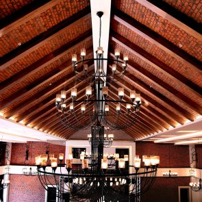 Bricks-Wall-Panels-7